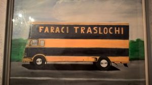 Faraci Traslochi Torino
